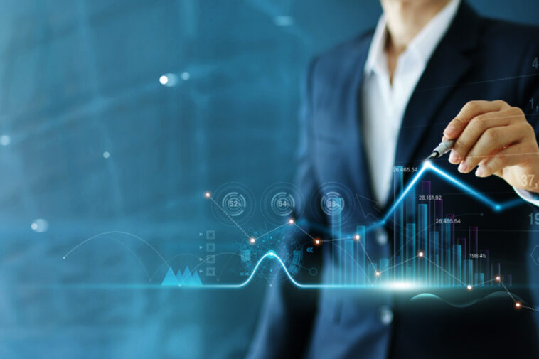 investment banking analyst role