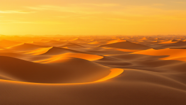 Collaborazione tra ACWA Power e Snam per l'idrogeno verde