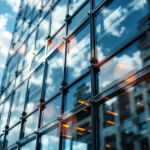 Grafico dei ricavi di Abbott Labs nel quarto trimestre