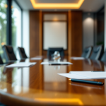 Riunioni FED e BCE: attese sui tassi di interesse