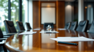 Riunioni FED e BCE: attese sui tassi di interesse