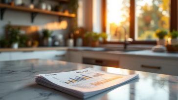 Grafico sugli aumenti delle bollette luce e gas nel 2025