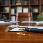 Grafico sull'aumento delle pensioni in Italia nel 2025