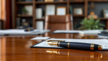 Grafico sull'aumento delle pensioni in Italia nel 2025