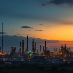 Grafico sull'aumento dei prezzi alla produzione in Italia