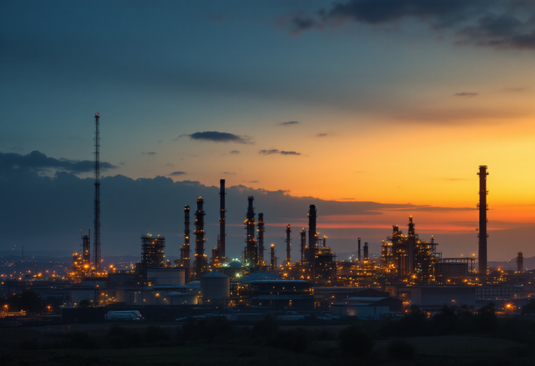 Grafico sull'aumento dei prezzi alla produzione in Italia