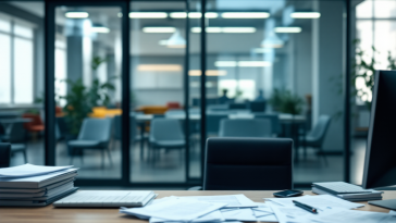 Grafico sull'incremento delle richieste di sussidi di disoccupazione negli USA