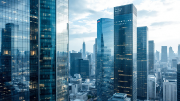 Grafico tassi di interesse Banca del Giappone 2023