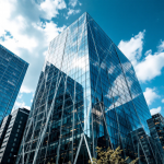 Grafico sull'aumento dei riscatti delle polizze vita in Italia