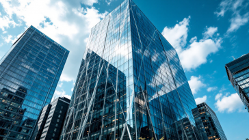 Grafico sull'aumento dei riscatti delle polizze vita in Italia