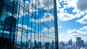 Previsioni e strategie di Azimut per il 2025