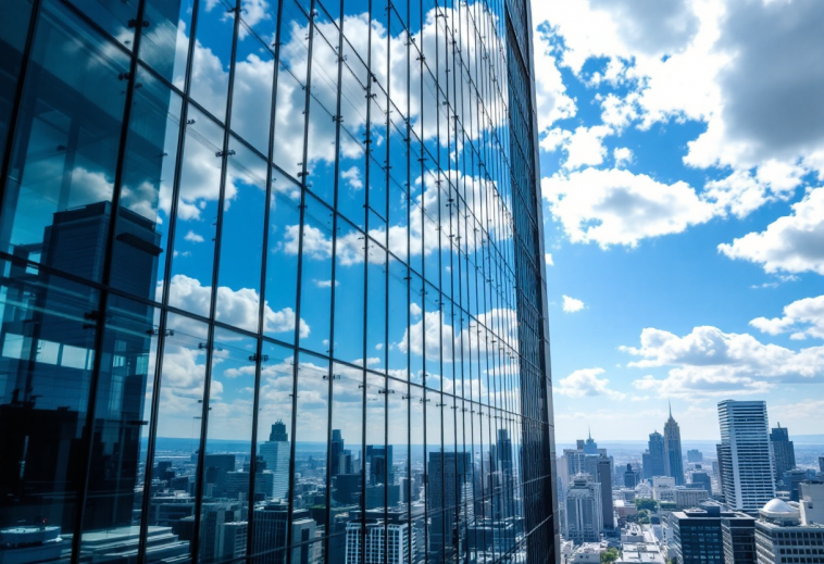 Previsioni e strategie di Azimut per il 2025