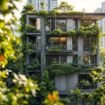 Grafico sui BTP Green e sostenibilità economica in Italia