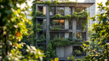 Grafico sui BTP Green e sostenibilità economica in Italia