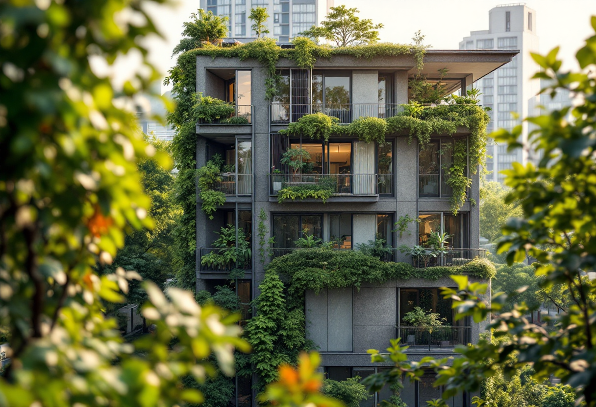 Grafico sui BTP Green e sostenibilità economica in Italia