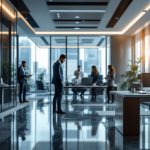 Rete commerciale Banca Mediolanum in crescita nel 2025