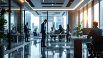 Rete commerciale Banca Mediolanum in crescita nel 2025