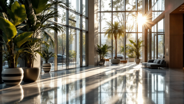 Logo della Banca Monte dei Paschi di Siena e Mediobanca