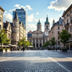 Grafico che mostra la riduzione del tasso di riferimento della Banca di Svezia