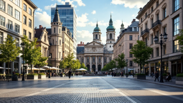 Grafico che mostra la riduzione del tasso di riferimento della Banca di Svezia