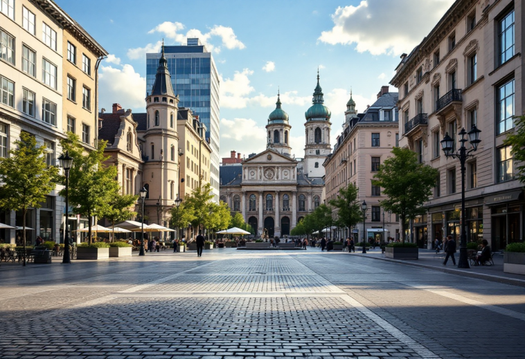 Grafico che mostra la riduzione del tasso di riferimento della Banca di Svezia