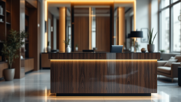 Immagine che rappresenta banche italiane e Bitcoin