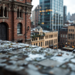 Grafico che illustra la riduzione dei tassi Bce e i suoi effetti