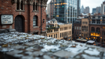 Grafico che illustra la riduzione dei tassi Bce e i suoi effetti