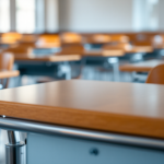 Corso sul Bitcoin al Politecnico di Torino