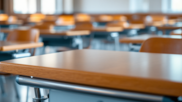 Corso sul Bitcoin al Politecnico di Torino