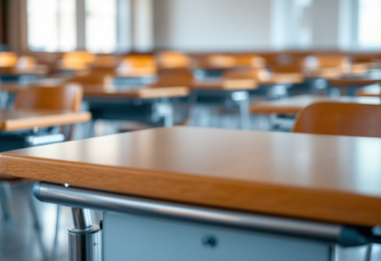 Corso sul Bitcoin al Politecnico di Torino