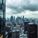 Chiusura delle borse cinesi in calo prima del Capodanno