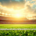 Grafico dei club di calcio più ricchi nel 2025