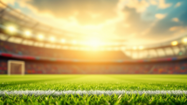 Grafico dei club di calcio più ricchi nel 2025