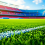 Logo U.S. Soccer Federation e Bank of America insieme