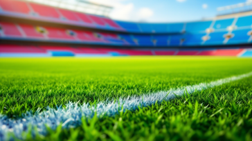 Logo U.S. Soccer Federation e Bank of America insieme