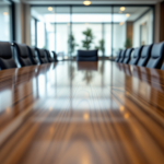 Immagine del Congresso Assiom Forex 2024 a Torino