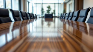 Immagine del Congresso Assiom Forex 2024 a Torino