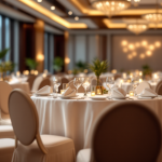 Immagine di un consulente finanziario a Milano