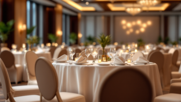 Immagine di un consulente finanziario a Milano