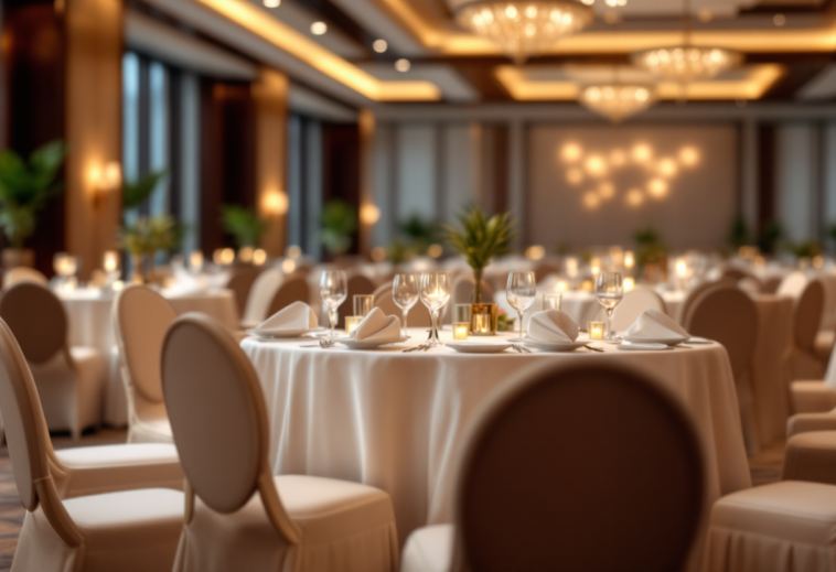 Immagine di un consulente finanziario a Milano