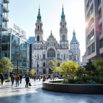 Evento di consulenza a Milano con esperti del settore