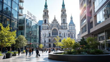 Evento di consulenza a Milano con esperti del settore