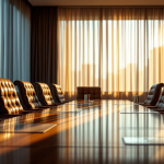 Evento di consulenza per professionisti del settore