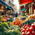 Analisi della crescita economica della Spagna nel 2023