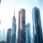 Analisi della crescita economica e inflazione in Cina e USA