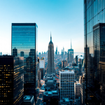 Grafico che mostra la crescita dei mercati europei