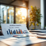 Grafico sulla crescita della previdenza integrativa in Italia nel 2024