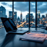 Grafico crescita ricavi Johnson & Johnson 2024