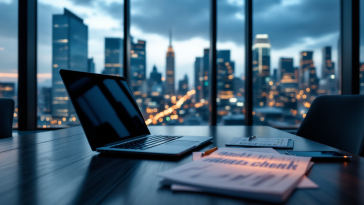 Grafico crescita ricavi Johnson & Johnson 2024